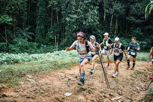 BIB: 
                            <button type="button" onclick="openModal(26148295)" class="btn btn-primary btn-sm float-right btn-popup" data-toggle="modal" data-target=".modal-high-quality">
                        <i class="fas fa-shopping-cart"></i> Add to Cart
                    </button>
                                            <button type="button" onclick="isThisMe(26148295, true)" class="btn btn-success btn-sm float-right btn-popup btn-isme hidden" data-toggle="tooltip" data-placement="bottom" title="นี่คือรูปของคุณใช่ไหม คลิกที่นี่เพื่อเอาเข้าอัลบั้ม">
                        <i class="fas fa-plus"></i> Add to album
                    </button>
                    <button type="button" onclick="isThisMe(26148295, false)" class="btn btn-warning btn-sm float-right btn-popup btn-isnotme hidden">
                        <i class="fas fa-ban"></i> Remove from album
                    </button>